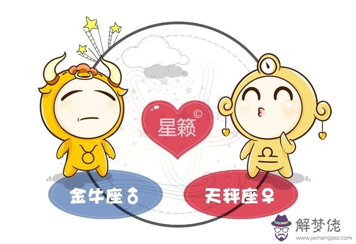 天秤男肢體接觸的含義，天秤男陷進去的表現