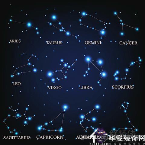 星座是按農歷還是陽歷排的，身份證上一般是農歷還是陽歷