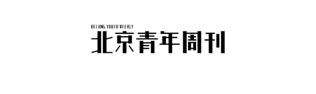 算命所講金石是什麼意思是什麼 算命所講金石是什麼意思是什麼