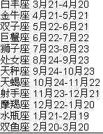 6年虎女火命起名字招財，1986年女虎爐中火怎麼取名"