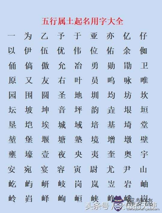 伴隨四字八字來是什麼生肖