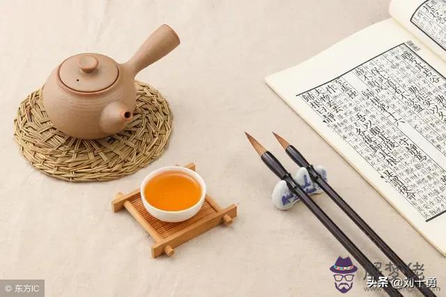 探沙人父先母亡八字