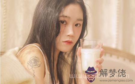 女人眉里有痣面相圖解 女人眉里有痣面相圖解