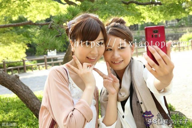 雙子男喜歡你的8個預兆，雙子男喜歡你的表現