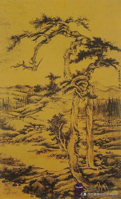 算命說的風骨是什麼意思 算命說的風骨是什麼意思