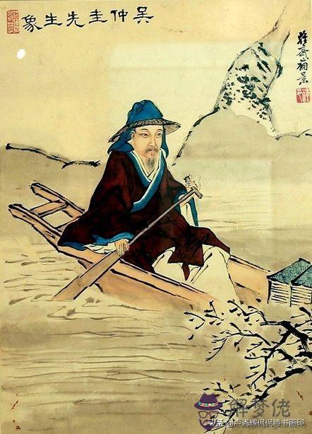 算命說的風骨是什麼意思 算命說的風骨是什麼意思