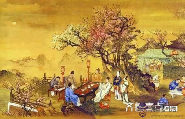 算命背心什麼意思 算命背心什麼意思