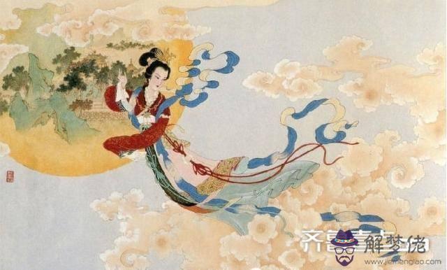 算命背心什麼意思 算命背心什麼意思