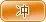 每日運勢解讀免費6月29日，12月24日