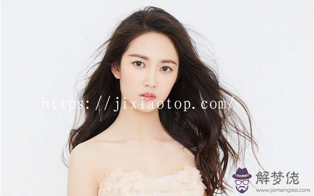 命運超好的星座女婚姻幸福美滿，婚后最享老公福星座女