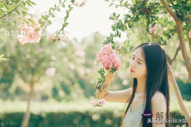 射手男喜歡有脾氣的女人，對付射手男就得狠點