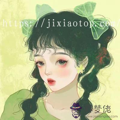 哪些星座喜歡射手女，注定娶射手女的星座