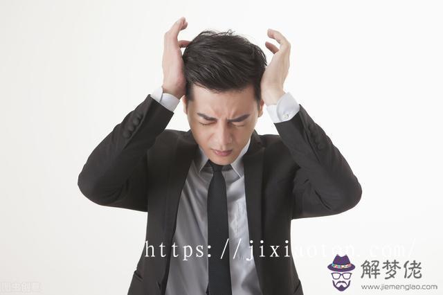 射手男分手后等你挽回的表現，分手后復合的更佳時期