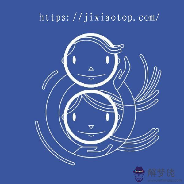 天秤座的幸運數字，天秤座的幸運顏色
