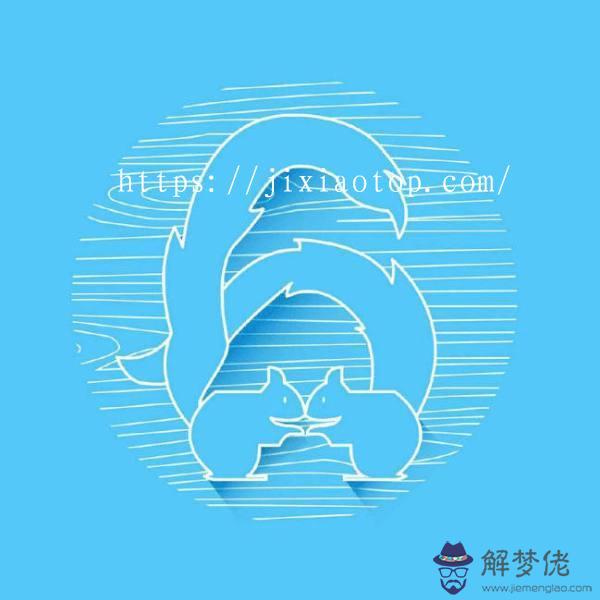 天秤座的幸運數字，天秤座的幸運顏色
