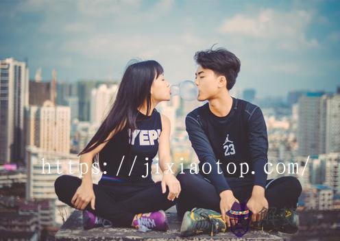 獅子座女和摩羯座男合適嗎，獅子女怎麼追摩羯男
