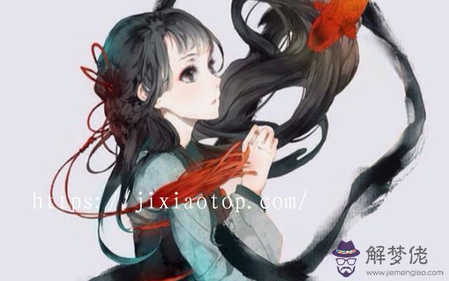 星座三傻三精三浪三作知乎，三騷三浪三傻三憋的來歷