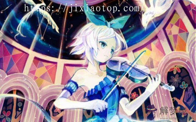 星座三傻三精三浪三作知乎，三騷三浪三傻三憋的來歷