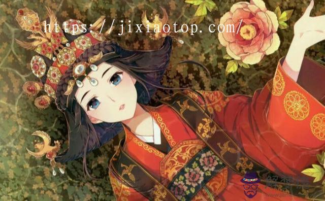 星座三傻三精三浪三作知乎，三騷三浪三傻三憋的來歷