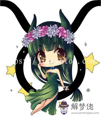 能毀掉天蝎座的星座，把射手座吃死的星座
