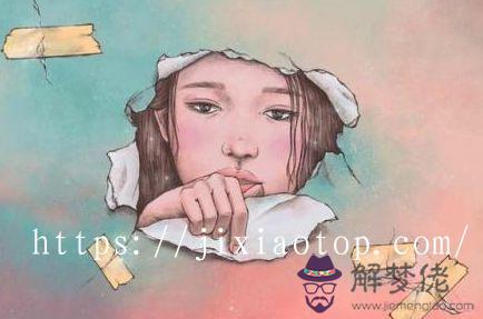 能毀掉天蝎座的星座，把射手座吃死的星座