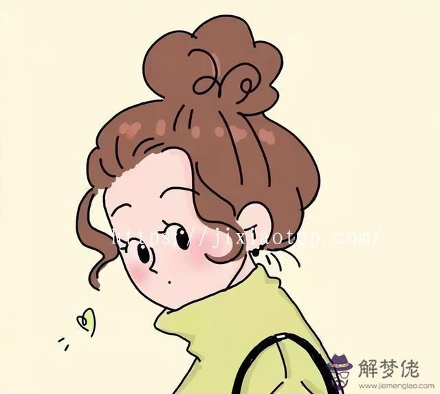能毀掉天蝎座的星座，把射手座吃死的星座