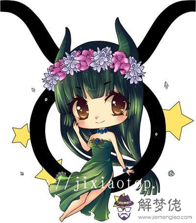 天蝎座和什麼星座不能成為朋友，讓天蝎唯一珍惜的星座