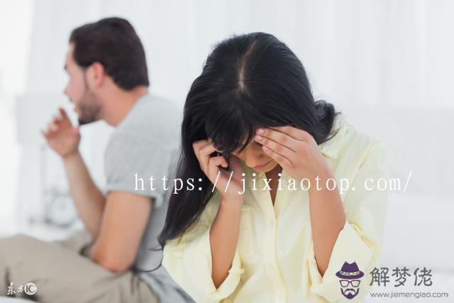 如何重新吸引射手座，如何搞定天蝎男