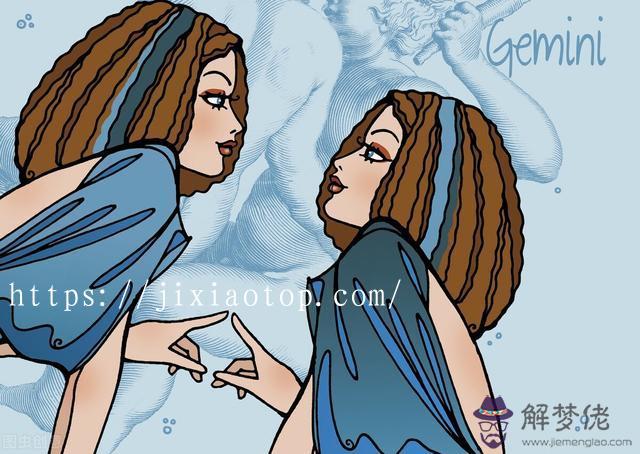 為什麼男人都愛射手女，射手女值不值得娶