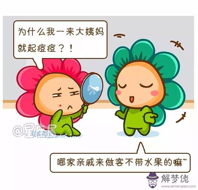 星座運勢星座屋，輸入生日查詢星座