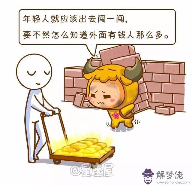 星座運勢星座屋，輸入生日查詢星座