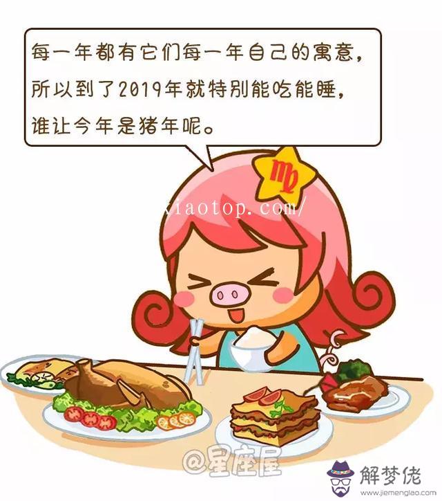 星座運勢星座屋，輸入生日查詢星座