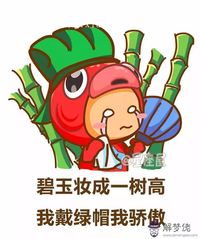 星座運勢星座屋，輸入生日查詢星座