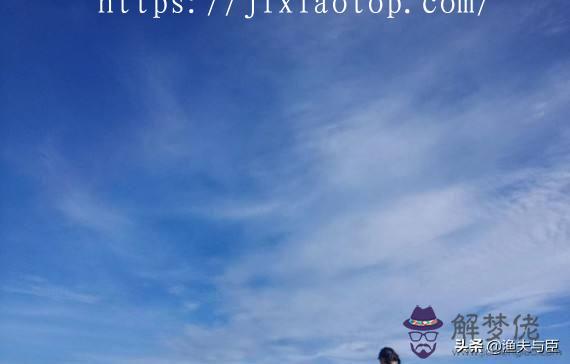 射手座的脾氣性格怎麼樣，85年射手座男性格脾氣