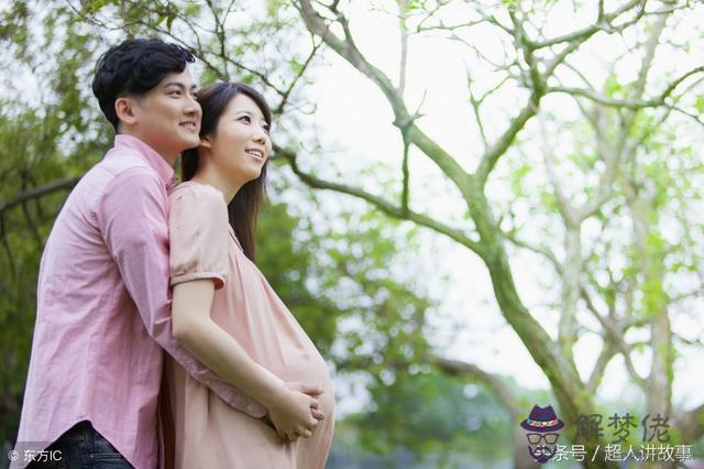 算命說我童子官是什麼意思 算命說我童子官是什麼意思