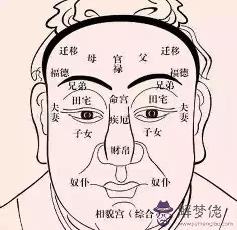 算命骨重4兩3什麼意思的簡單介紹