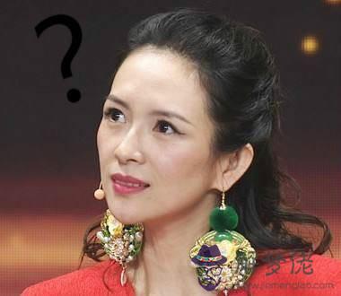 房祖名的八字 房祖名的八字