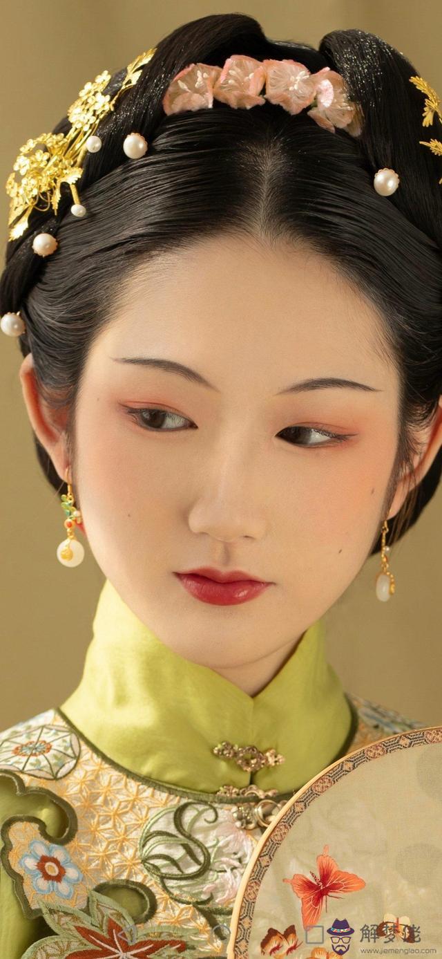 八字眉毛怎麼拯救彎眉 八字眉毛怎麼拯救彎眉