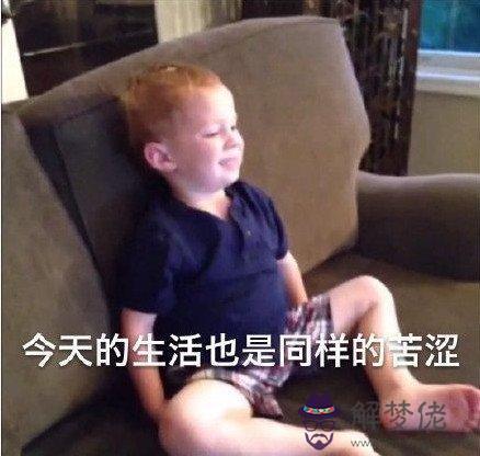 生辰八字和盤 生辰八字和盤