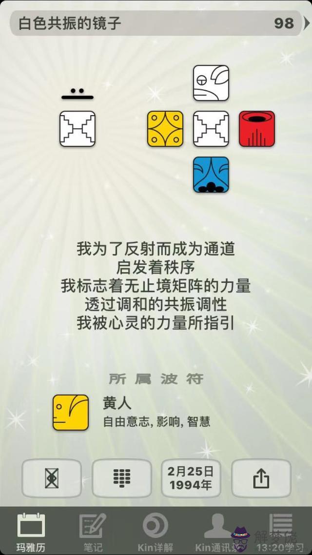 生辰八字和盤 生辰八字和盤