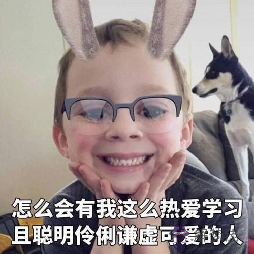 生辰八字和盤 生辰八字和盤