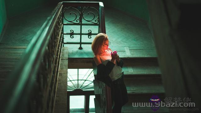 屬羊農歷九月運勢如何，生肖羊2022 年9月運勢