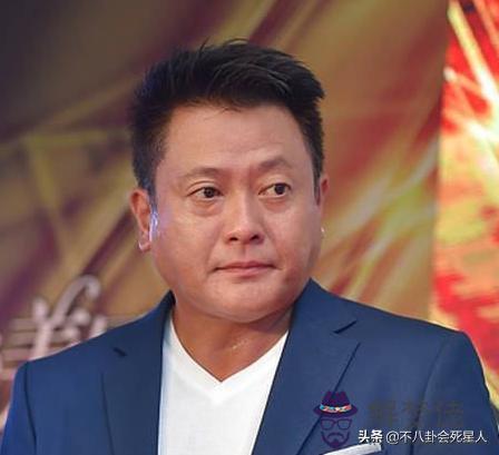 八字算另一半性格 八字算另一半性格