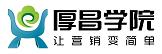 畢業季的句子八字 畢業季的句子八字