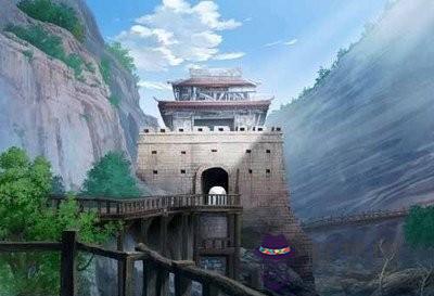 八字成語一著不慎后面是什麼 八字成語一著不慎后面是什麼
