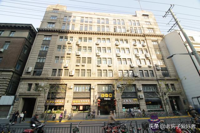 貴州省安順盲人批八字 貴州省安順盲人批八字