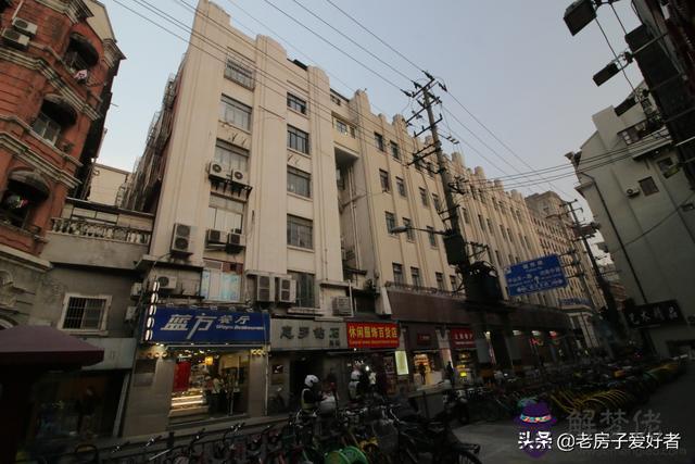 貴州省安順盲人批八字 貴州省安順盲人批八字