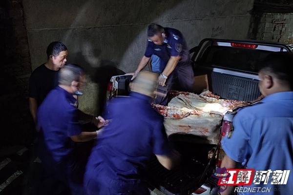 方六星--湖南省岳陽市開發區八字門亞華蔬菜批發市場 方六星--湖南省岳陽市開發區八字門亞華蔬菜批發市場