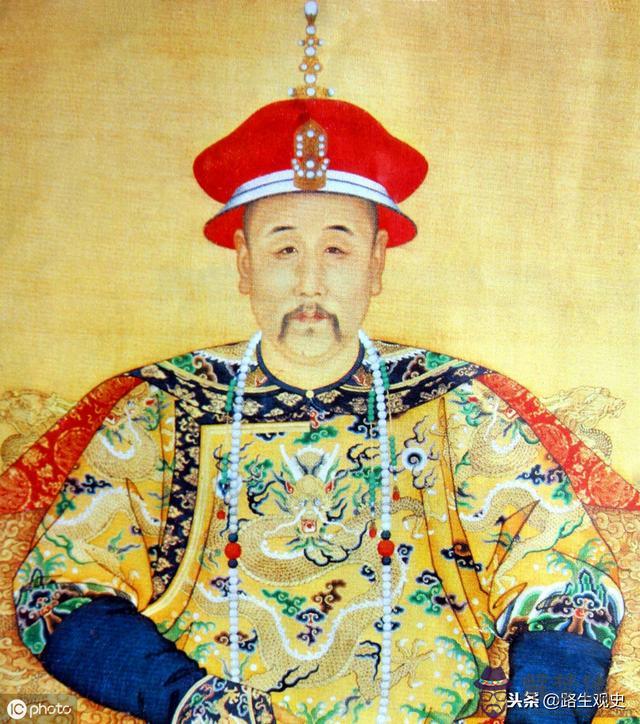 2020年正月十三出生生辰八字 2020年正月十三出生生辰八字