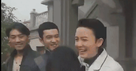 陳瑤八字分析